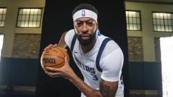NBABITE: The Hidden Gem Every NBA Fan Swears By